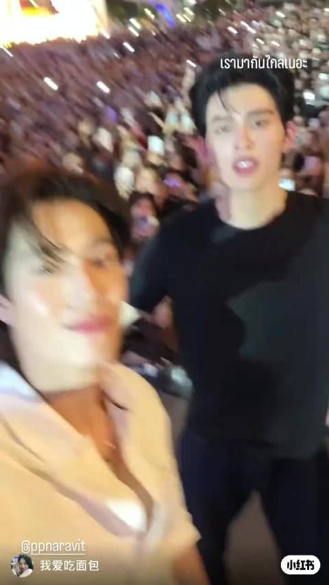 普明小面包点名活动引关注