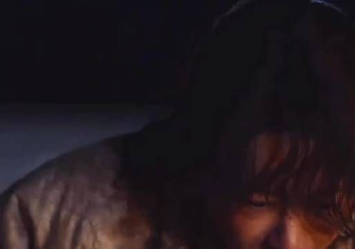 我们生命树太棒了，杨紫白菊太棒了，巡山小队都是最棒的！欢迎大家来看