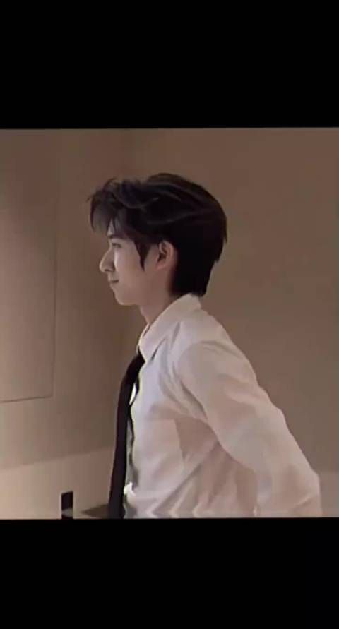 这属实非常巧了 小贺出去玩的开心