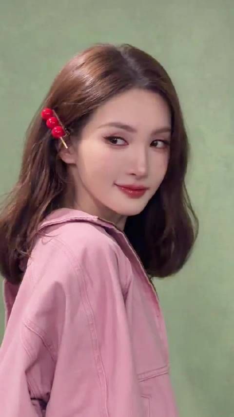 金晨发文致歉感谢关心