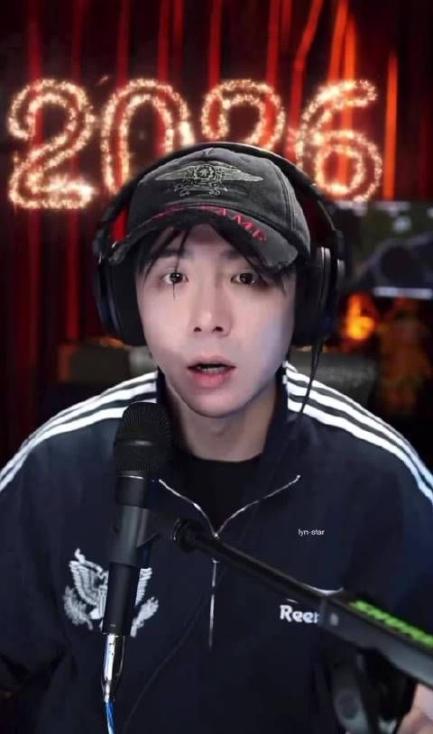 哈哈哈哈哈哈，就爱看这些可爱小表情~和不经意间的哼哼