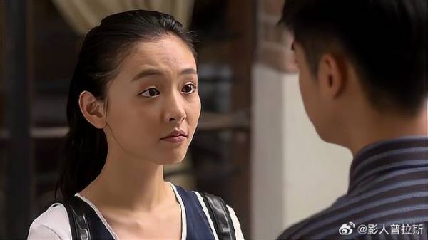 默笙获以琛支持进社,默笙忙防他变心,以琛一脸无语