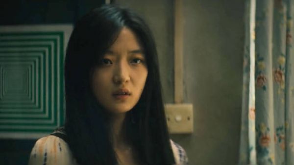 男子自卫致侵犯者死亡后发现怀其子