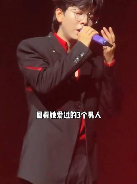 谁懂啊!金晨爱过的三个男人,颜值一个比一个能打