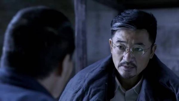 特赦1959:老蒋不明白利弊,就让王耀武守济南,王耀武都不知所措!