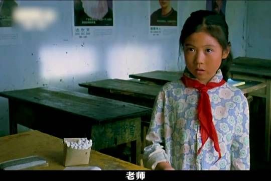 20年后重温大学宿舍经典电影,男生们再度泪目