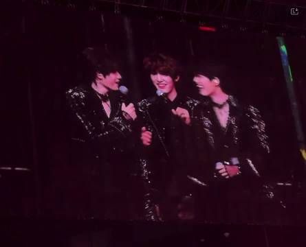 哈哈哈哈哈哈哈,谁写的苏新皓展示翘臀被念之余众