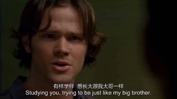 每一句I love you so都刚好出现在那些欲言又止的瞬间