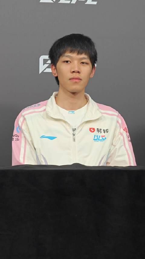 Q:结束三连败,队伍解决了哪些问题? ON:其实没有解决,那些问题还会出现