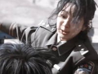 生命树收视率破3，白家女性展现坚韧本色