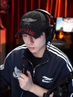 《不学习？你想挑大粪啊》 2026.01.30直播间演唱版