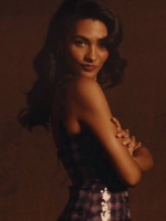 第68届格莱美最佳新人预告片大首播！