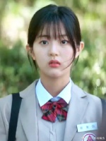 世界因为甜妹而美好