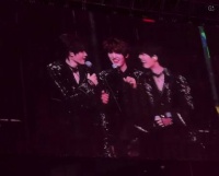 哈哈哈哈哈哈哈，谁写的苏新皓展示翘臀被念之余众