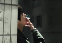 魏大勋演绎陆鸣分手戏，眼神动作封神