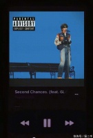 宋亚轩被网友投诉：你会的太多了！全能偶像背后藏着什么秘密