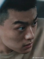 赵晓光惨死火场，郑南改嫁顾一燃，郑北小海含泪相认