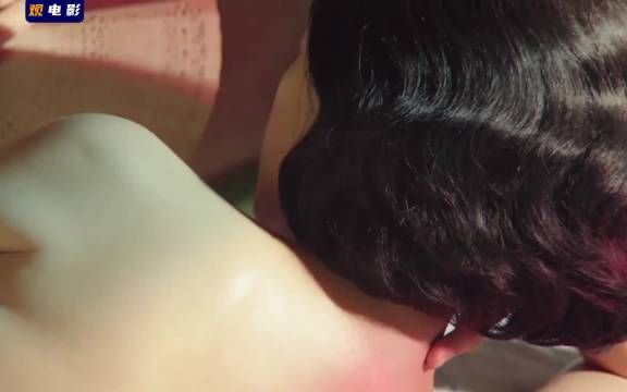 《军中乐园》展现战争阴影下人性孤岛