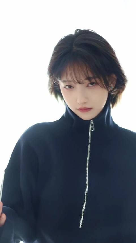 我总是在想要是能回到哪天就好了具体是哪天呢我也不知道反正回不去了