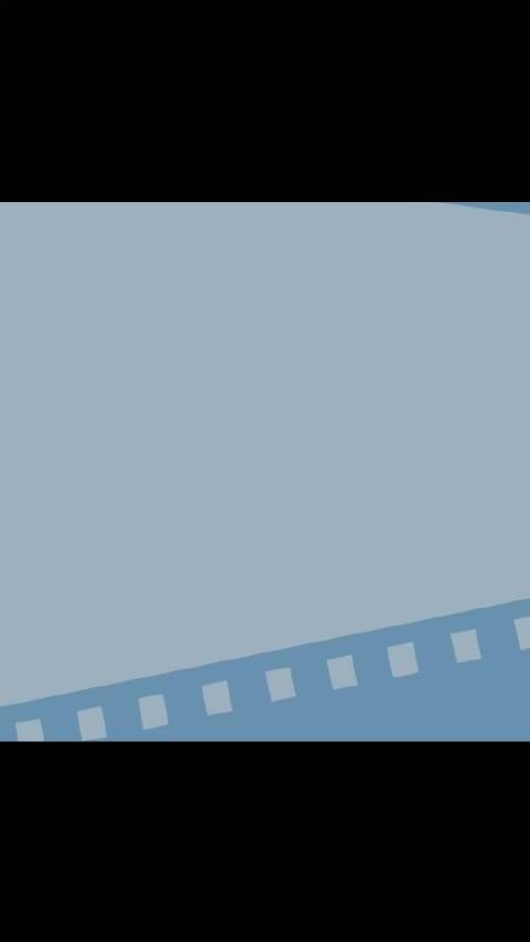 swl 宋威龙陈异 你是我的半截的诗，不许别人更改一个字