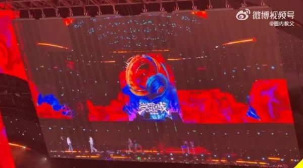 TF四代全员亮相day2自我介绍各展风采