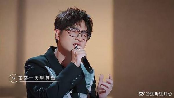 朝阳打歌中心新一期舞台特辑上线，多首歌曲伴你深夜不眠