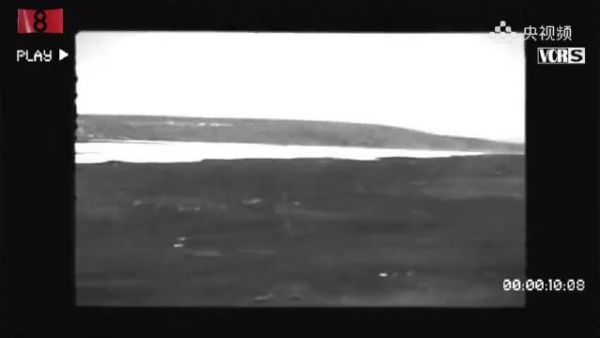 胡歌呼吁敬畏自然和生命,称索南达杰扎巴多杰是英雄