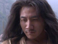 天龙中丐帮是救国救民的正派，为什么在倚天中逐渐沦为反派？