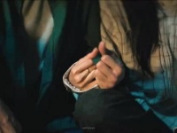 鸣雪青梅竹马十年相守终成圆满