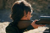 《生命树》里张哲华很抢戏，恰恰说明本剧的问题