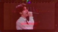 邓佳鑫超级偶像高音惊艳全场
