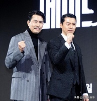 玄彬增重14斤演毒枭，儿子却只喊他“巨人”，家里剩饭谁吃？