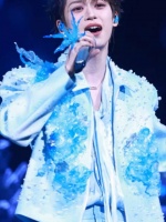 好高清的超绝美貌