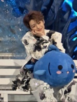 史上最美萌的萌物 卧槽了吧