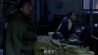 特赦1959：王耀武被抓入狱，妻儿却消失无音讯，睡觉都不踏实了！