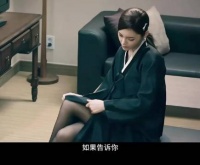 韩国三大性感御姐！ 大家最喜欢哪一位？