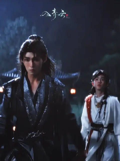 们龙龙猫猫打起配合来无敌