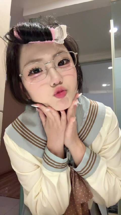 你真的这么高冷吗，要是我每天给你52个0元呢，而且坚持每天都给呢