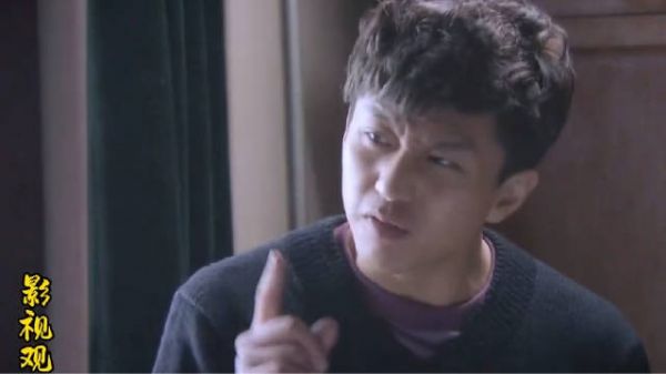 小伙万元购报废车遭大哥怒斥有病