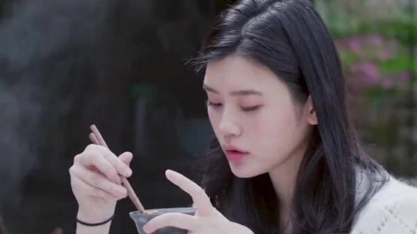 奚梦瑶问何猷君:我身材走样你嫌弃吗!何猷君的回答,奚梦瑶都傻