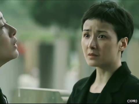 我不当小三，谁替你还你欠的一屁股债