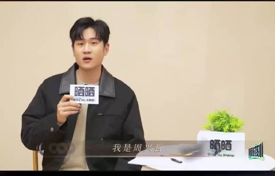 周氏情歌的杀伤力！emo神曲前三名，首首直戳心底的柔软