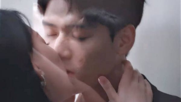 嗯嗯嗯？《风过留痕》怎么和我想象的画风不一样 “你那位不会介意吧”