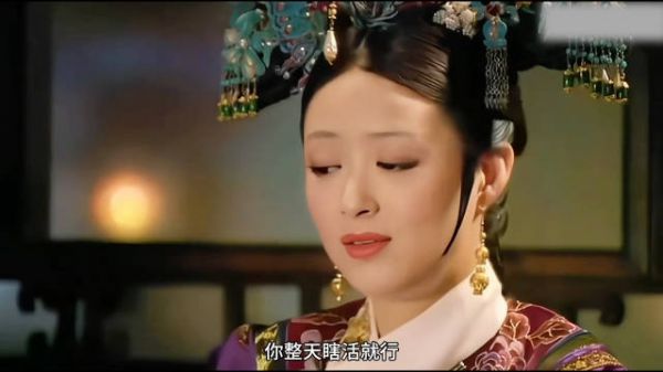 女子卖金手镯每克被吞40多元,商家以损耗费搪塞