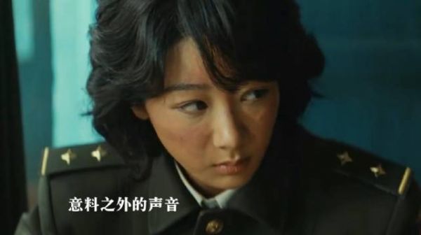 胡歌亲自接杨紫回巡山队GS~胡歌 杨紫 多杰白菊