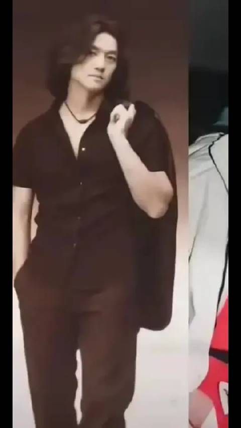 李亚鹏直播首认离婚全责,含泪向女儿李嫣致歉