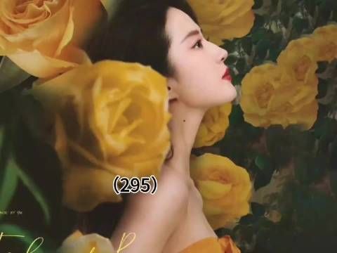 男的其实想展示一下自己的公司给大房子,没想到人家不理睬