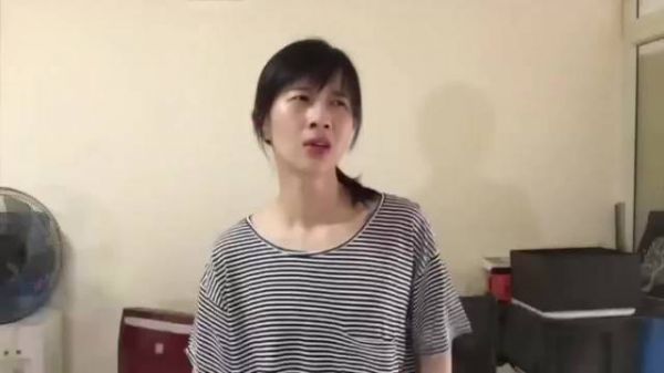 papi酱就这么权威