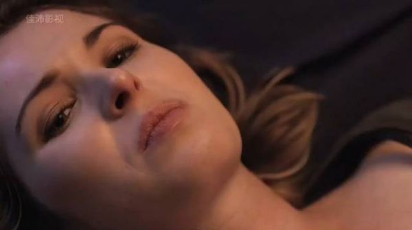 姐妹花被人贩子绑走,受尽折磨后羔羊变恶狼