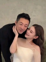 马小梅自带商业版图无需觊觎汪小菲家产